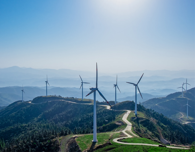 長沙鈦合金電子設(shè)備有限公司